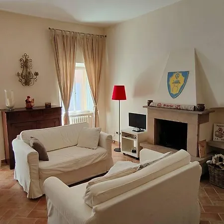Bina's * Volterra
