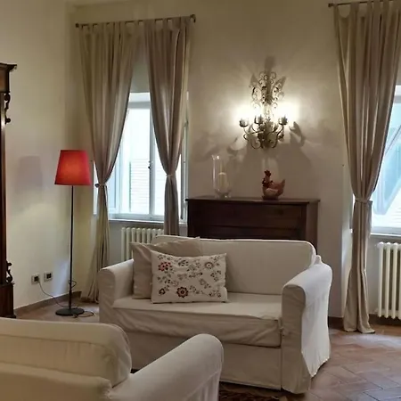 Bina's * Volterra